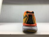 Hoka Clifton 4