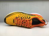 Hoka Clifton 4