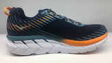 Hoka Clifton 5