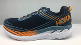 Hoka Clifton 5