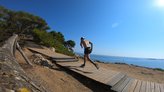 Hoka One One Clifton 6