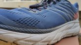 Hoka One One Clifton 6