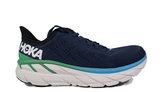 Hoka Clifton 7