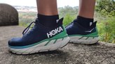 Hoka ONE ONE Clifton 7