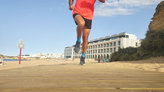 Hoka ONE ONE Clifton 7