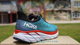 Hoka Clifton 8