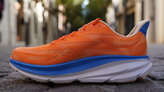 Hoka Clifton 9