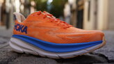 Hoka Clifton 9