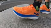 Hoka Clifton 9