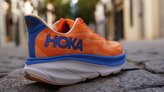 Hoka Clifton 9