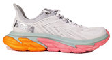 Hoka Clifton Edge