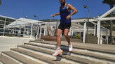 Hoka One One Clifton Edge 