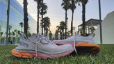 Hoka One One Clifton Edge 