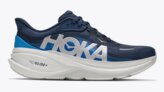 Hoka Clifton PRO