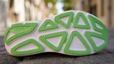 Hoka Clifton PRO