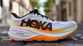 Hoka Clifton PRO