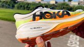 Hoka Clifton Pro