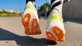 Hoka Clifton Pro