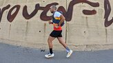 Hoka Clifton Pro