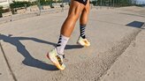 Hoka Clifton Pro