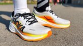 Hoka Clifton Pro