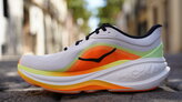 Hoka Clifton PRO
