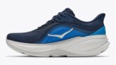 Hoka Clifton PRO