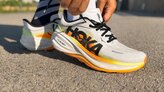 Hoka Clifton Pro