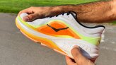 Hoka Clifton Pro