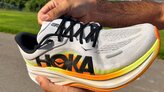 Hoka Clifton Pro
