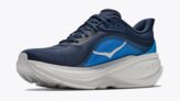 Hoka Clifton PRO
