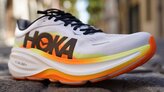 Hoka Clifton PRO