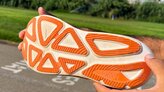 Hoka Clifton Pro