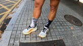 Hoka Clifton Pro