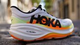 Hoka Clifton PRO