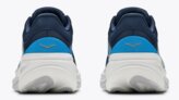 Hoka Clifton PRO