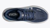 Hoka Clifton PRO