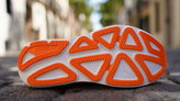 Hoka Clifton PRO