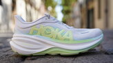Hoka Clifton PRO