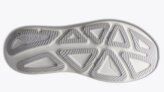 Hoka Clifton PRO
