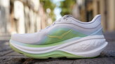 Hoka Clifton PRO
