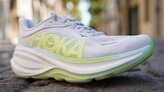 Hoka Clifton PRO