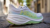 Hoka Clifton PRO