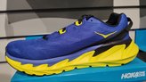 Hoka Elevon 2