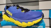 Hoka Elevon 2