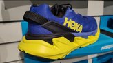 Hoka Elevon 2