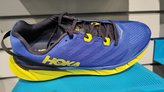 Hoka Elevon 2