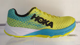 Hoka Evo Carbon Rocket