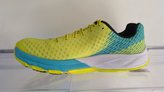 Hoka Evo Carbon Rocket