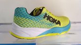 Hoka Evo Carbon Rocket
